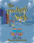 The Prodigal Sock - eBook