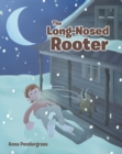 The Long-Nosed Rooter - eBook