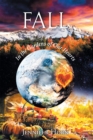 Fall : In the Gardens of Our Hearts - eBook
