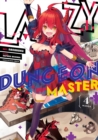 Lazy Dungeon Master (Manga) Vol. 4 - Book