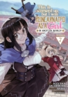 This Is Screwed Up, but I Was Reincarnated as a GIRL in Another World! (Manga) Vol. 7 - Book
