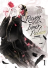 Raven of the Inner Palace (Light Novel) Vol. 1 - Book