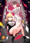 The Duke of Death and His Maid Vol. 7 - Book