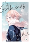 My Girlfriend's Child Vol. 3 - Book