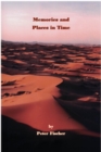 Memories and Places in Time - eBook