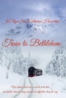 Train to Bethlehem - Book