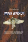 Paper Sparrow - eBook