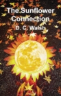 The Sunflower Connection - eBook