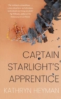 Captain Starlight’s Apprentice - Book