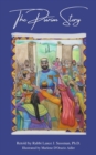 The Purim Story - eBook
