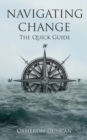 Navigating Change - Book