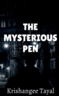 The Mysterious pen - Book