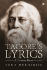 Tagore's Lyricsa Treasure Hunt - Book