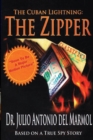 The Cuban Lightning The Zipper - Book
