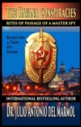 The Havana Conspiracies : Rites of Passage of a Master Spy - Book