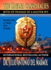 The Havana Conspiracies : Rites of Passage of a Master Spy - eBook