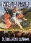 ISIS:  The Genetic Conception : Lack of Judgement - eBook