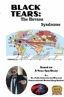 Black Tears : The Havana Syndrome - Book