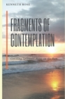 Fragments of Contemplation : Catching Spiritual News on the Run - Book