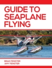 Guide to Seaplane Flying - Book