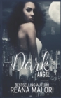 Dark Angel - Book