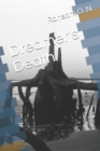 Dreamer's Death - Book