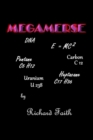 Megamerse - Book