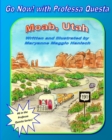 Moab, Utah - Book