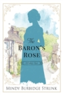 The Baron's Rose - Book