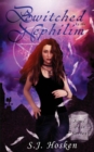 Bewitched by the Nephilim : Soul Pair Series. Book one - Book