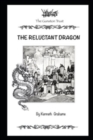 The Reluctant Dragon - Book