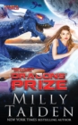 Dragons' Prize : Fantasy Paranormal Dragon Romance - Book