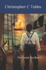 Vendetta : The Dorset Boy - Book 6 - Book