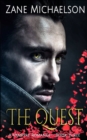 A Vampyre Romance - Book Three : The Quest - Book
