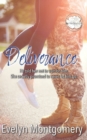 Deliverance - Book