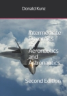 Intermediate Dynamics for Aeronautics and Astronautics : Second Edition - Book