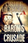 Baron's Crusade - Book