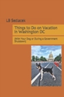 Things to Do with Your Dog - Book