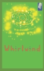 Whirlwind - Book