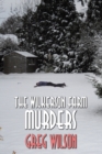 The Wilkerson Farm Murders - Book