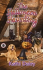 The Halloween Haunting : A Cozy Mystery - Book