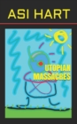 Utopian massacres - Book