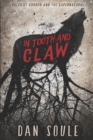 In Tooth and Claw : Tales of Horror and the Supernatural - Book