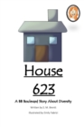 House 623 - Book
