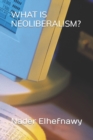 What is Neoliberalism? - Book