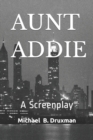 Aunt Addie - Book