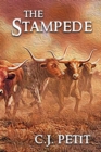 The Stampede - Book