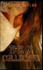 The X Collective - Book