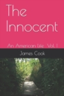 The Innocent - Book