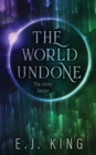 The World Undone - Book